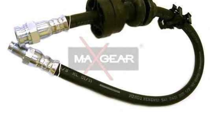 Furtun frana ALFA ROMEO 145 (930) MAXGEAR 52-0130