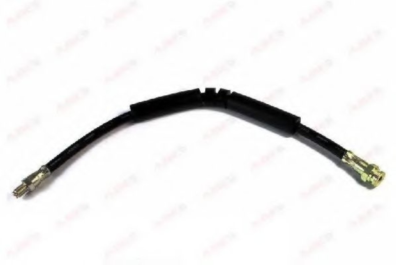 Furtun frana ALFA ROMEO 146 (930) (1994 - 2001) ABE C81020ABE piesa NOUA
