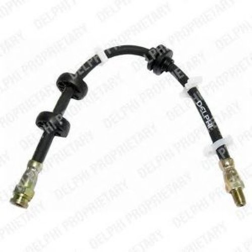 Furtun frana ALFA ROMEO 146 (930) (1994 - 2001) DELPHI LH0201 piesa NOUA