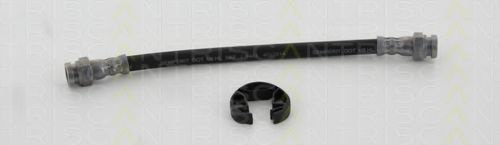 Furtun frana ALFA ROMEO 146 (930) (1994 - 2001) TRISCAN 8150 15204 piesa NOUA