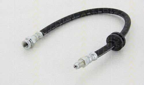 Furtun frana ALFA ROMEO 147 (937) (2000 - 2010) TRISCAN 8150 12204 piesa NOUA