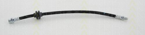 Furtun frana ALFA ROMEO 147 (937) (2000 - 2010) TRISCAN 8150 12106 piesa NOUA