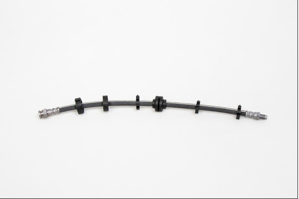 Furtun frana ALFA ROMEO 155 (167) (1992 - 1997) QWP WBH172 piesa NOUA