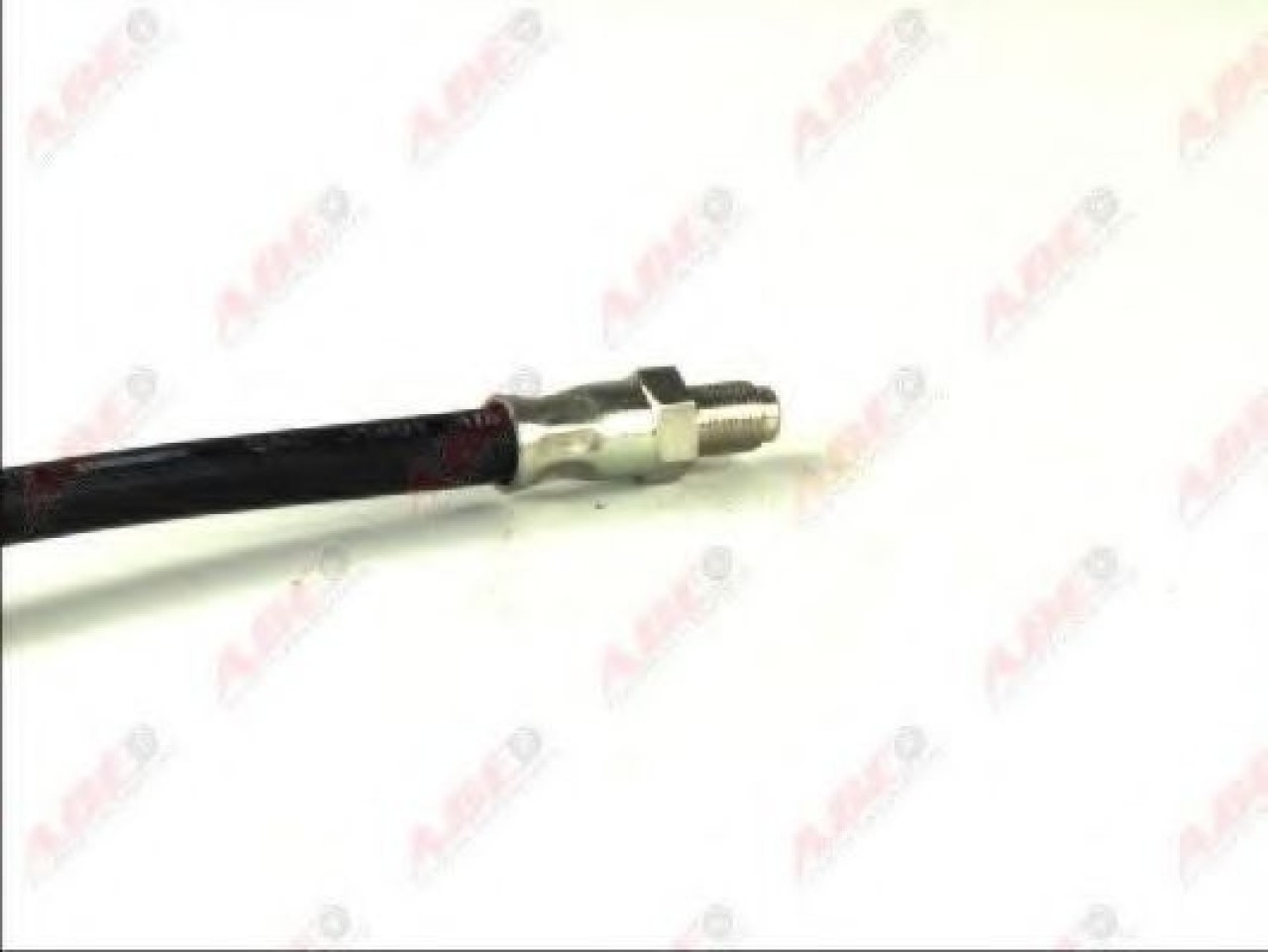 Furtun frana ALFA ROMEO 156 (932) (1997 - 2005) ABE C81033ABE piesa NOUA