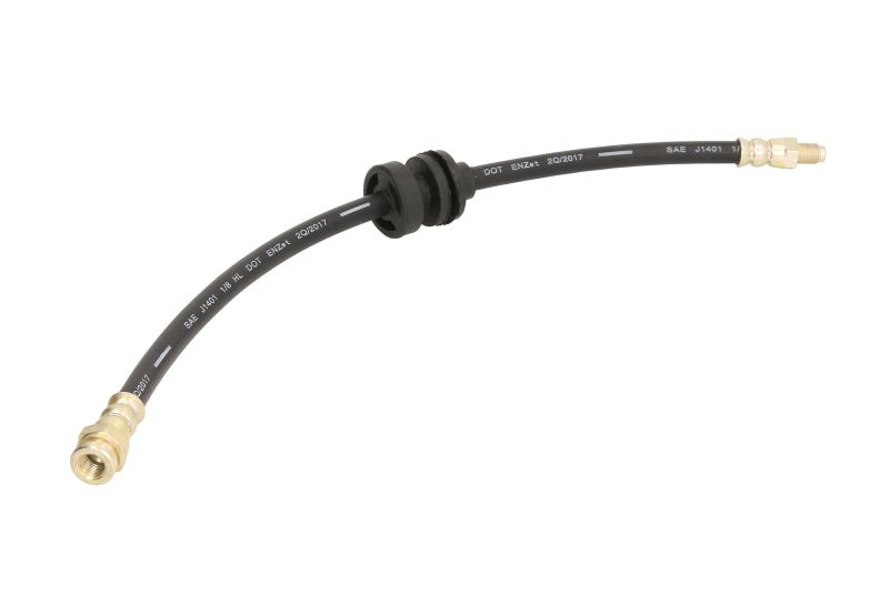 Furtun frana ALFA ROMEO 156 (932) (1997 - 2005) ABE C81090ABE piesa NOUA