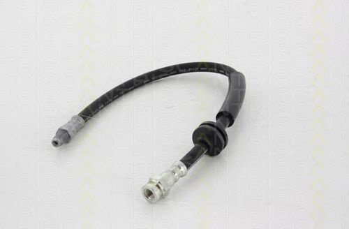 Furtun frana ALFA ROMEO 156 Sportwagon (932) (2000 - 2006) TRISCAN 8150 12208 piesa NOUA