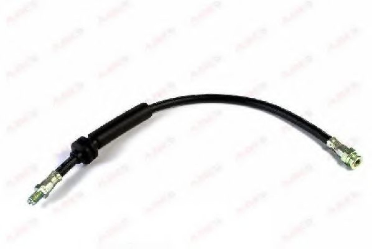 Furtun frana ALFA ROMEO GT (937) (2003 - 2010) ABE C86117ABE piesa NOUA
