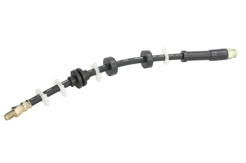 Furtun frana ALFA ROMEO GTV (916C_) (1994 - 2005) ABE C88129ABE piesa NOUA