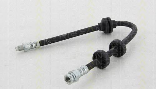 Furtun frana ALFA ROMEO GTV (916C_) (1994 - 2005) TRISCAN 8150 15265 piesa NOUA