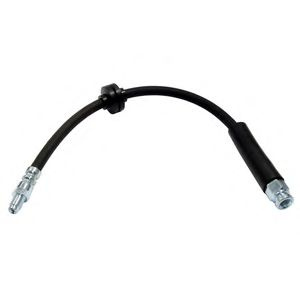 Furtun frana ALFA ROMEO MITO (955) (2008 - 2016) DELPHI LH6869 piesa NOUA