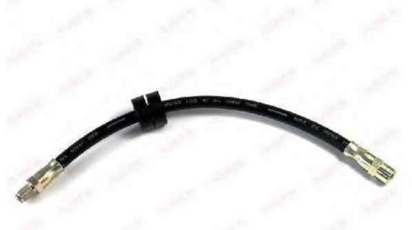 Furtun frana AUDI 80 (81, 85, B2) ABE C81101ABE