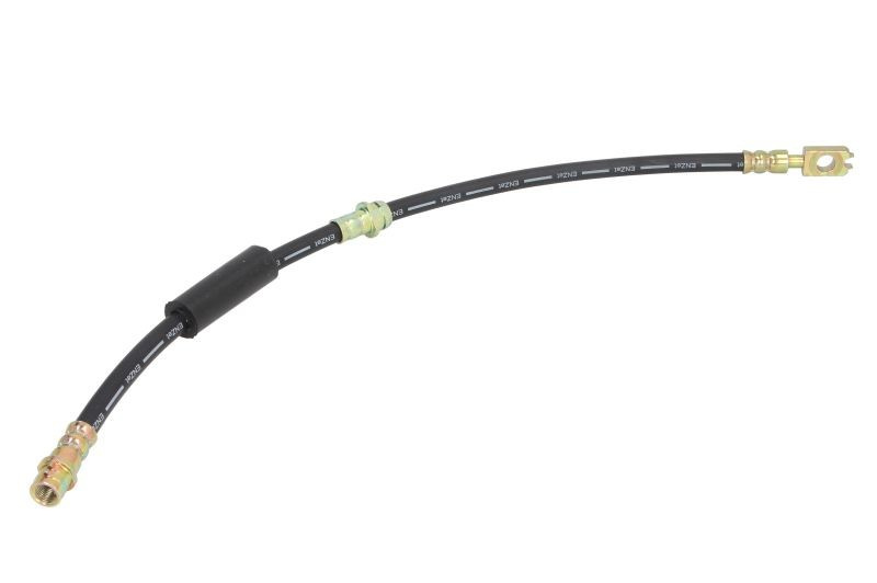 Furtun frana AUDI A2 (8Z0) (2000 - 2005) ABE C81165ABE piesa NOUA