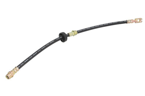 Furtun frana AUDI A2 (8Z0) (2000 - 2005) ABE C81166ABE piesa NOUA