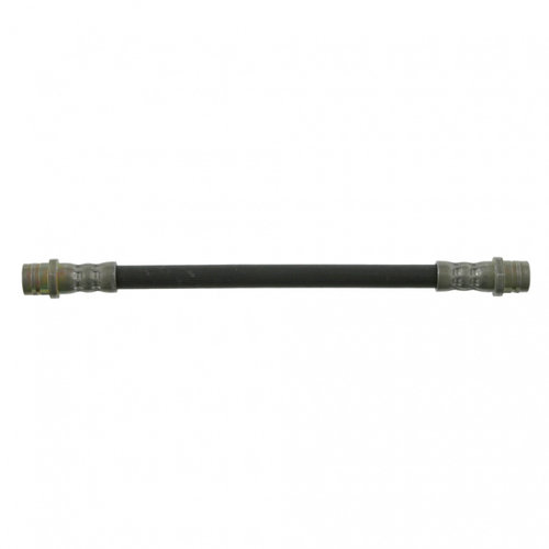 Furtun frana AUDI A2 (8Z0) (2000 - 2005) ABE C81168ABE piesa NOUA