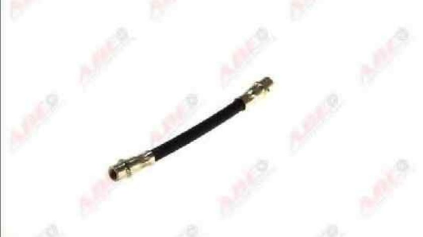 Furtun frana AUDI A2 (8Z0) ABE C81168ABE