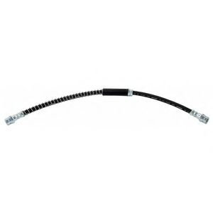 Furtun frana AUDI A3 (8V1) (2012 - 2016) DELPHI LH6545 piesa NOUA