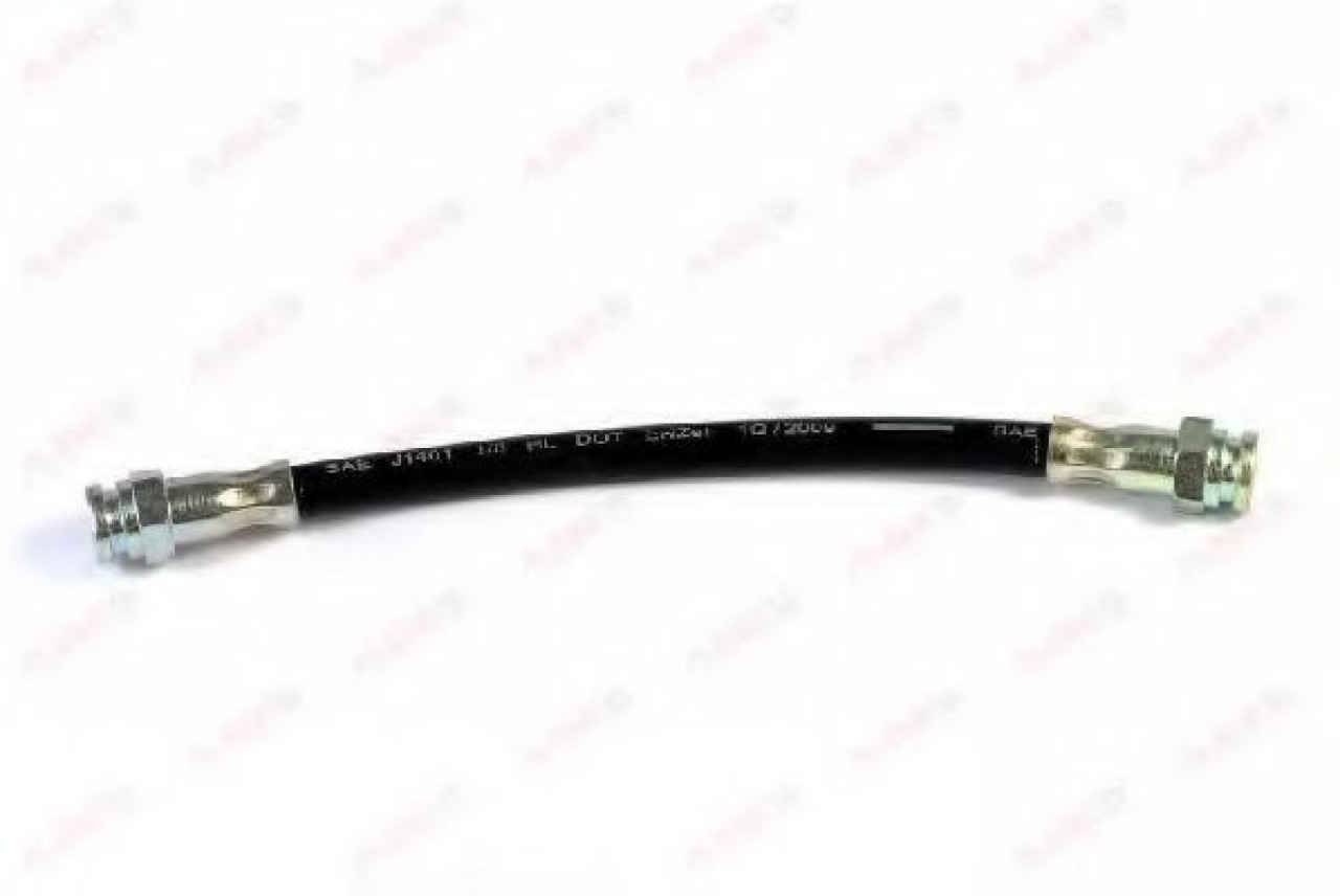Furtun frana AUDI A3 Cabriolet (8P7) (2008 - 2013) ABE C81178ABE piesa NOUA