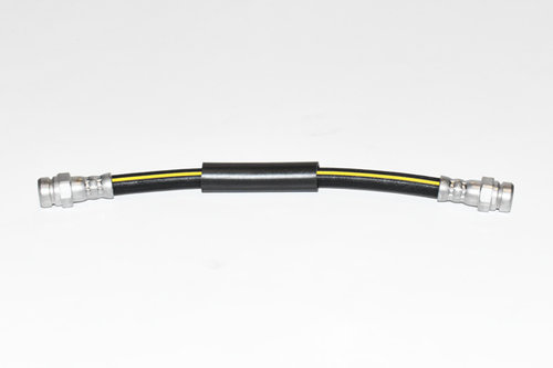 Furtun frana AUDI A3 Sportback (8PA) (2004 - 2013) PREMIERE FBF.005 piesa NOUA