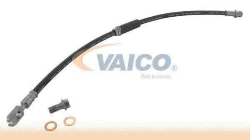 Furtun frana AUDI A3 Sportback (8PA) VAICO V10-4138