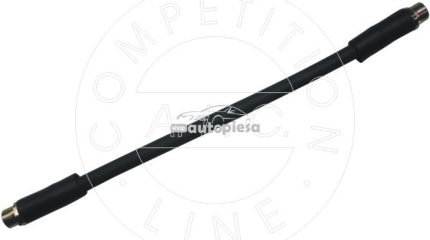 Furtun frana AUDI A4 (8D2, B5) (1994 - 2001) AIC 50911 piesa NOUA