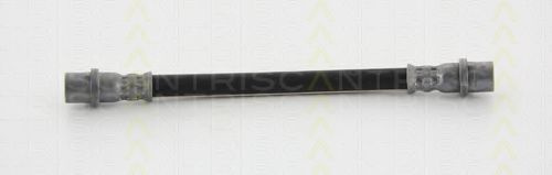Furtun frana AUDI A4 (8D2, B5) (1994 - 2001) TRISCAN 8150 29225 piesa NOUA