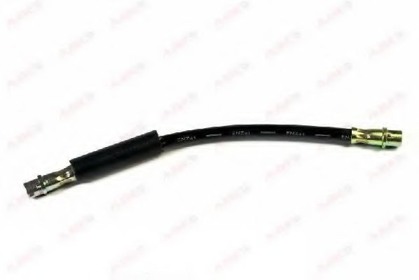 Furtun frana AUDI A4 (8E2, B6) (2000 - 2004) ABE C81129ABE piesa NOUA