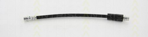 Furtun frana AUDI A4 (8EC, B7) (2004 - 2008) TRISCAN 8150 29124 piesa NOUA