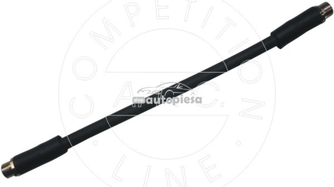 Furtun frana AUDI A4 Avant (8D5, B5) (1994 - 2001) AIC 50911 piesa NOUA