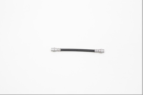 Furtun frana AUDI A4 Avant (8D5, B5) (1994 - 2001) QWP WBH162 piesa NOUA