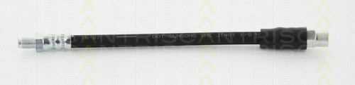 Furtun frana AUDI A4 Avant (8D5, B5) (1994 - 2001) TRISCAN 8150 29209 piesa NOUA