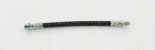 Furtun frana AUDI A4 Avant (8D5, B5) (1994 - 2001) TRISCAN 8150 29218 piesa NOUA