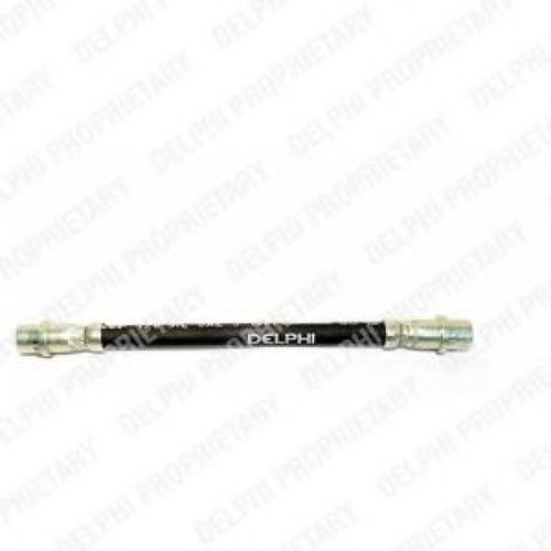 Furtun frana AUDI A4 Avant (8D5, B5) (1994 - 2001) DELPHI LH0208 piesa NOUA