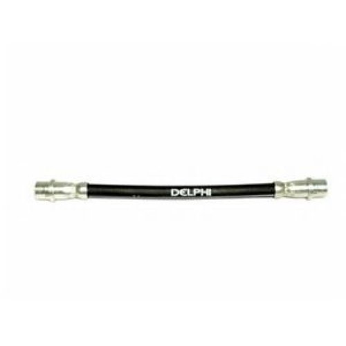 Furtun frana AUDI A4 Avant (8D5, B5) (1994 - 2001) DELPHI LH0334 piesa NOUA