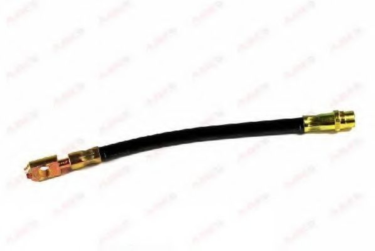 Furtun frana AUDI A4 Avant (8E5, B6) (2001 - 2004) ABE C81170ABE piesa NOUA