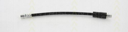 Furtun frana AUDI A4 Avant (8E5, B6) (2001 - 2004) TRISCAN 8150 29124 piesa NOUA