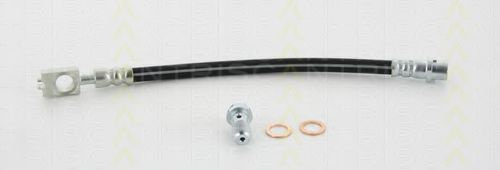 Furtun frana AUDI A4 Cabriolet (8H7, B6, 8HE, B7) (2002 - 2009) TRISCAN 8150 29226 piesa NOUA