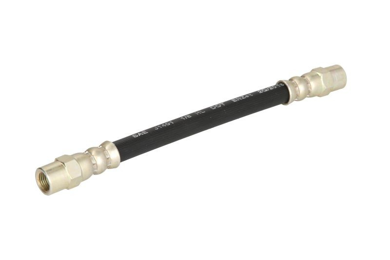 Furtun frana AUDI A6 (4A, C4) (1994 - 1997) ABE C81207ABE piesa NOUA