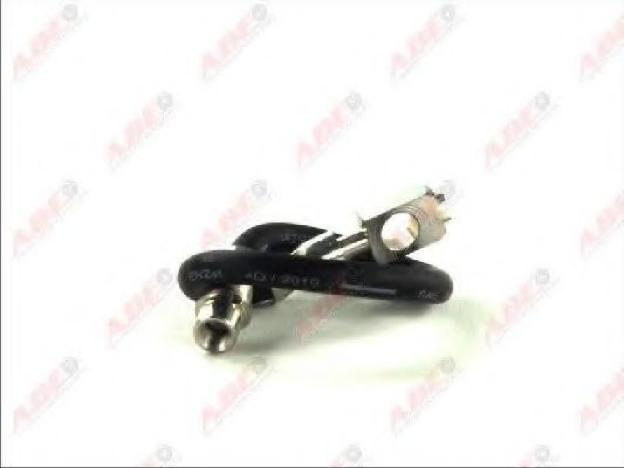 Furtun frana AUDI A6 (4B2, C5) (1997 - 2005) ABE C81150ABE piesa NOUA