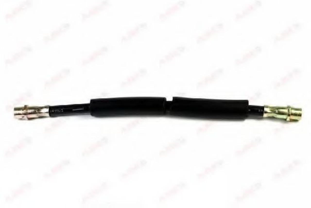 Furtun frana AUDI A6 (4F2, C6) (2004 - 2011) ABE C81171ABE piesa NOUA