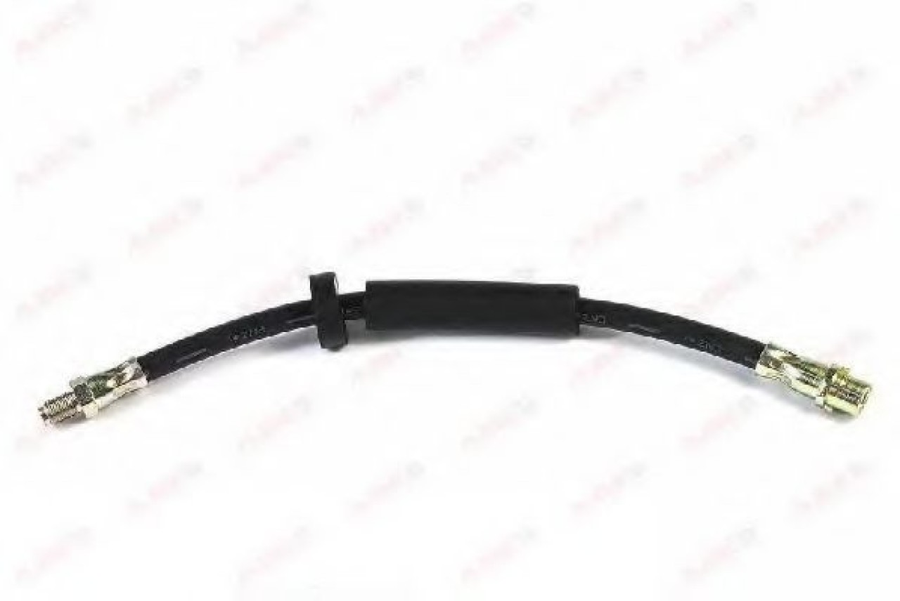 Furtun frana AUDI A6 (4F2, C6) (2004 - 2011) ABE C81172ABE piesa NOUA