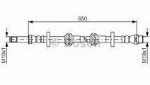 Furtun frana AUDI A6 Allroad (4GH, 4GJ) (2012 - 20...