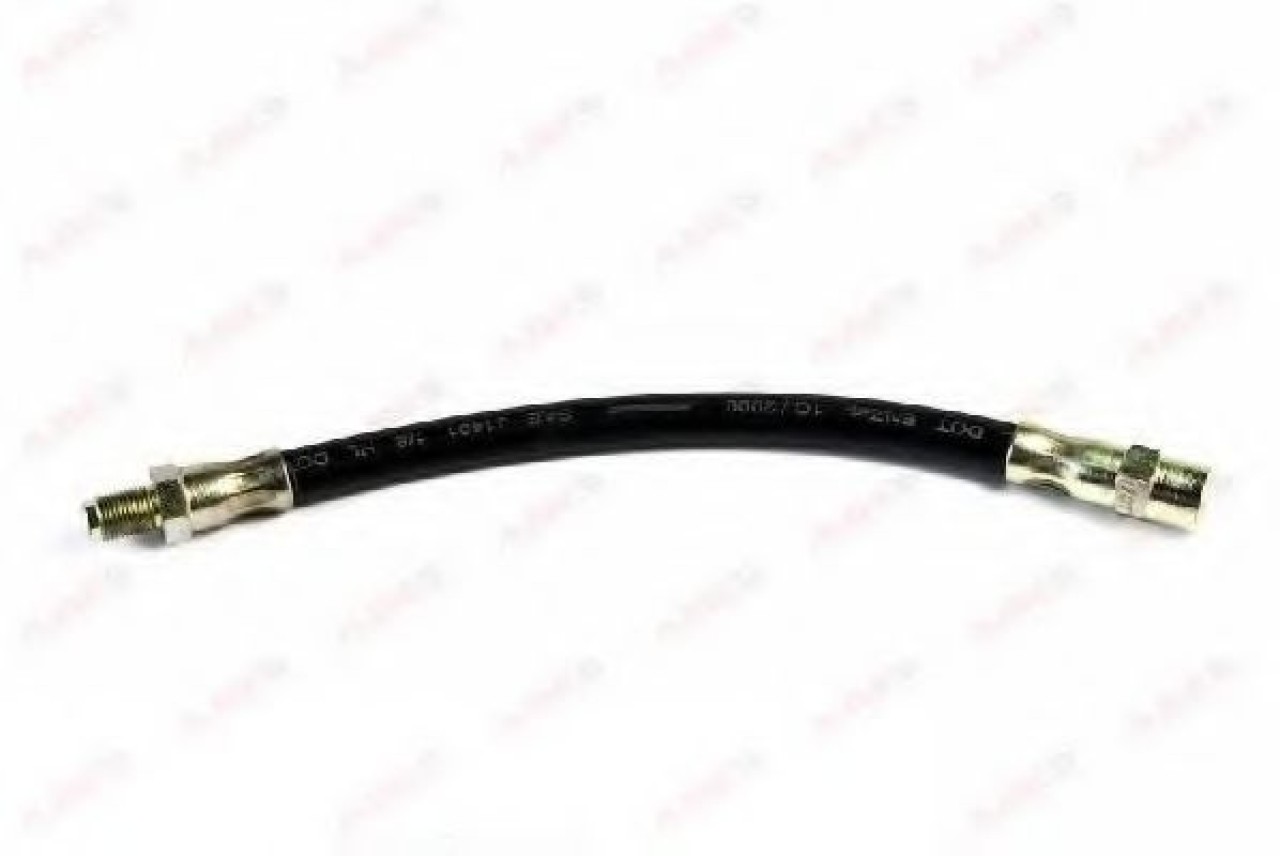 Furtun frana AUDI A6 Avant (4A, C4) (1994 - 1997) ABE C80201ABE piesa NOUA