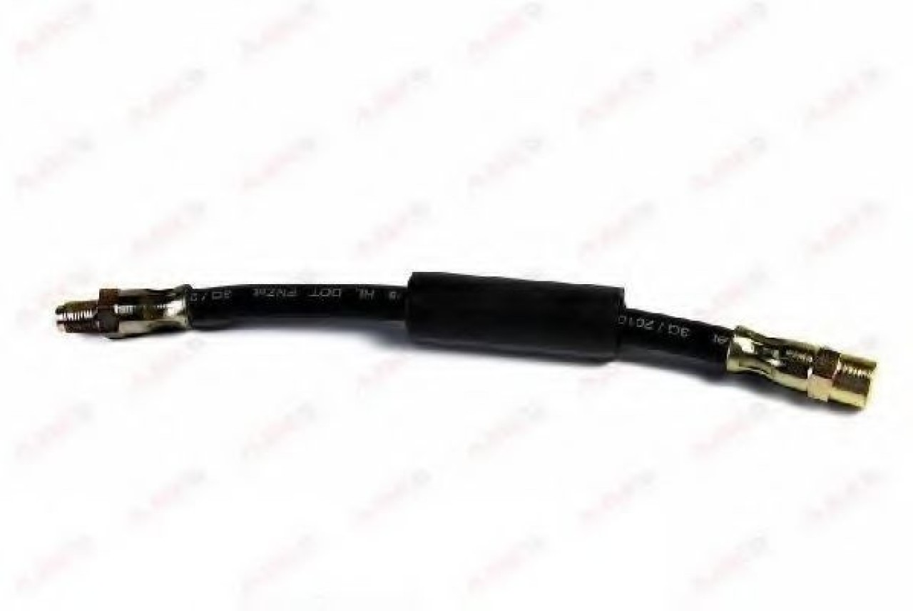 Furtun frana AUDI A6 Avant (4A, C4) (1994 - 1997) ABE C81209ABE piesa NOUA