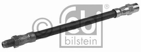 Furtun frana AUDI A6 Avant (4A, C4) (1994 - 1997) FEBI BILSTEIN 14050 piesa NOUA