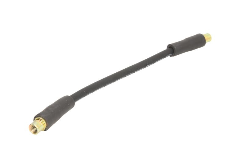 Furtun frana AUDI A6 Avant (4B5, C5) (1997 - 2005) ABE C81130ABE piesa NOUA