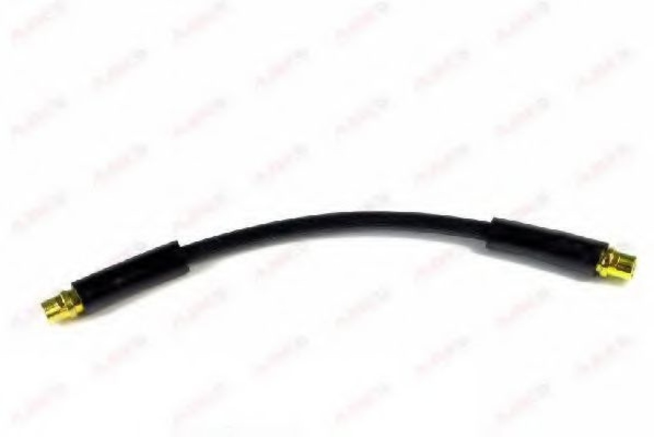 Furtun frana AUDI A6 Avant (4B5, C5) (1997 - 2005) ABE C81120ABE piesa NOUA