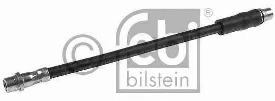 Furtun frana AUDI A6 Avant (4B5, C5) (1997 - 2005) FEBI BILSTEIN 14046 piesa NOUA