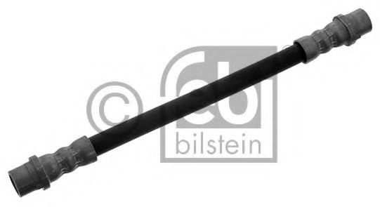 Furtun frana AUDI A6 Avant (4B5, C5) (1997 - 2005) FEBI BILSTEIN 18860 piesa NOUA