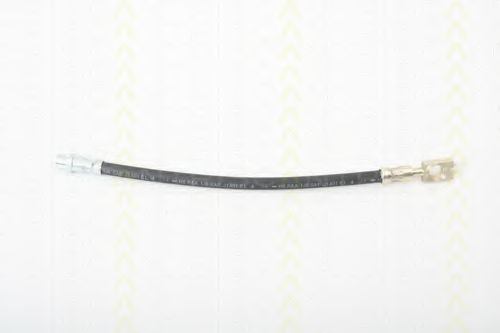 Furtun frana AUDI A6 Avant (4B5, C5) (1997 - 2005) TRISCAN 8150 29232 piesa NOUA