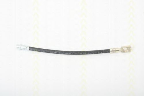 Furtun frana AUDI A6 Avant (4B5, C5) (1997 - 2005) TRISCAN 8150 29232 piesa NOUA
